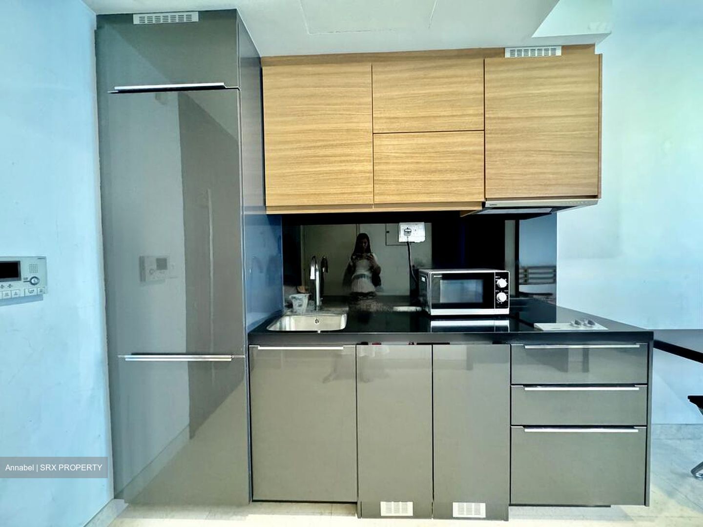 Stellar RV (D10), Apartment #505001391